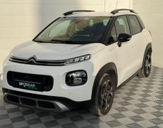 Citroen C3 Aircross Meyzieu