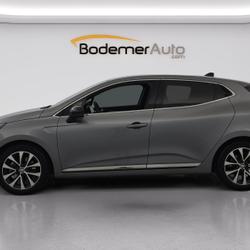 Renault Clio 5 Clio E-Tech full hybrid 145 Techno Vannes