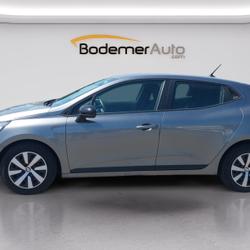 Renault Clio 5 Clio TCe 90 Equilibre Vannes