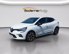 Renault Clio 5 Vannes