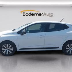 Renault Clio 5 Clio TCe 90 Equilibre Vannes