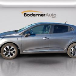 Renault Clio 5 Clio TCe 90 Evolution Vannes