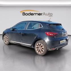 Renault Clio 5 Clio TCe 140 - 21 Intens Vannes