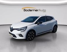 Renault Clio 5