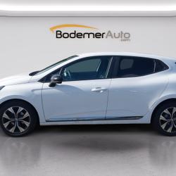 Renault Clio 5 Clio TCe 100 GPL Evolution Vannes
