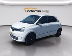 Renault Twingo 3