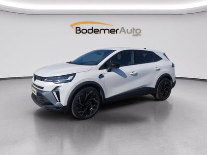 Renault Symbioz - Symbioz E-Tech full hybrid 145 Esprit Alpine - 27 890 €