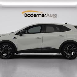 Renault Symbioz E-Tech full hybrid 145 Esprit Alpine occasion - Vannes - photo 2/33