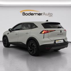 Renault Symbioz E-Tech full hybrid 145 Esprit Alpine occasion - Vannes - photo 3/33