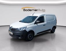 Renault Express Vannes