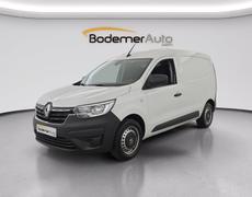 Renault Express Vannes