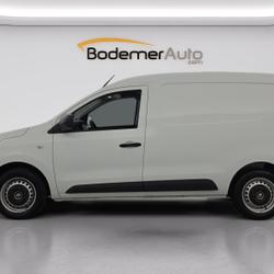 Renault Express VAN BLUE DCI 95 - 22 CONFORT occasion - Vannes - photo 2/27
