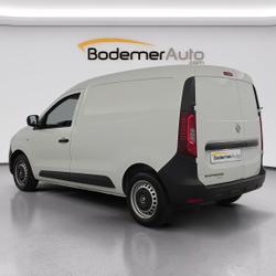 Renault Express VAN BLUE DCI 95 - 22 CONFORT occasion - Vannes - photo 3/27