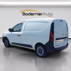 Renault Express EXPRESS VAN BLUE DCI 95 - 22 CONFORT Vannes