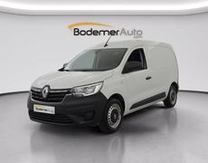 Renault Express Vannes