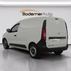 Renault Express VAN BLUE DCI 95 - 22 CONFORT occasion - Vannes - photo 3/25