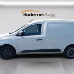 Renault Express EXPRESS VAN BLUE DCI 95 - 22 CONFORT Vannes