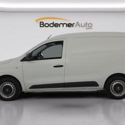 Renault Express VAN BLUE DCI 95 - 22 CONFORT occasion - Vannes - photo 2/25