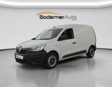 Renault Express Vannes