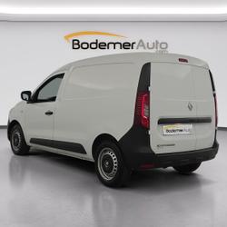 Renault Express VAN BLUE DCI 95 - 22 CONFORT occasion - Vannes - photo 3/27