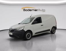 Renault Express