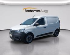 Renault Express - EXPRESS VAN BLUE DCI 95 - 22 CONFORT - 14 270 €