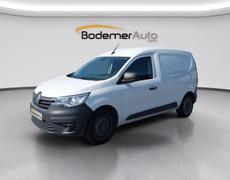 Renault Express Vannes