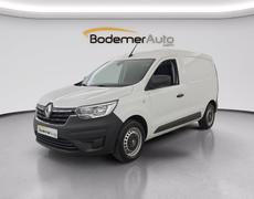 Renault Express