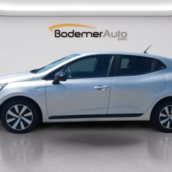 Renault Clio 5 Clio TCe 90 Equilibre Vannes