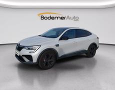 Renault Arkana Vannes