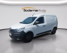 Renault Express Vannes