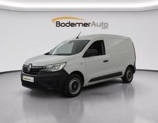 Renault Express