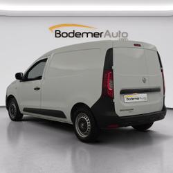 Renault Express VAN BLUE DCI 95 - 22 CONFORT KANGOO occasion - Vannes - photo 3/25