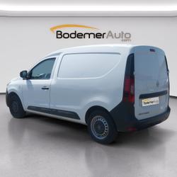 Renault Express EXPRESS VAN BLUE DCI 95 - 22 CONFORT Vannes