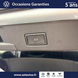 Volkswagen ID4 286ch Pro 77 kWh Life Max Ancenis-Saint-G&eacute;r&eacute;on