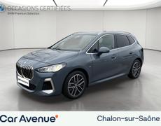 BMW Serie 2 Active Tourer Chalon-sur-Saône