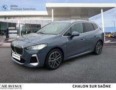 BMW Serie 2 Active Tourer