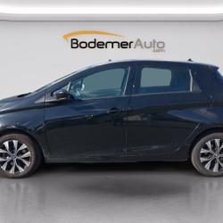 Renault Zoe Zoe R110 - 22B Evolution Vannes