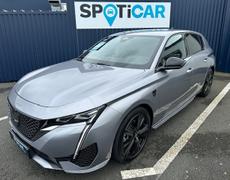 Peugeot 308 III Phase 1 Chemillé-en-Anjou