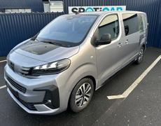 Peugeot Expert Chemillé-en-Anjou