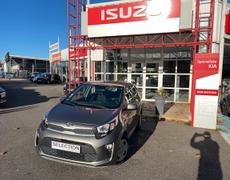 Kia Picanto Ramonville-Saint-Agne
