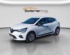 Renault Clio 5