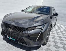 Peugeot 408 Meyzieu