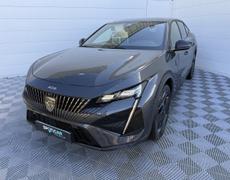 Peugeot 408 Meyzieu