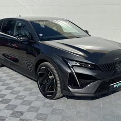 Peugeot 408 PHEV 225 GT Meyzieu