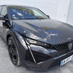 Peugeot 408 PHEV 225 GT Meyzieu