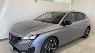 Peugeot 308 III Phase 1  - Allure - photo 0