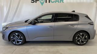 Peugeot 308 III Phase 1  - Allure - photo 1