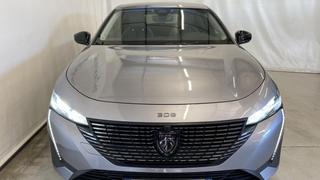 Peugeot 308 III Phase 1  - Allure - photo 2