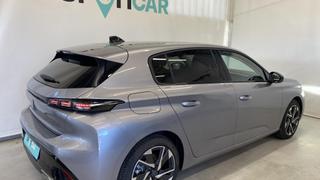 Peugeot 308 III Phase 1  - Allure - photo 3